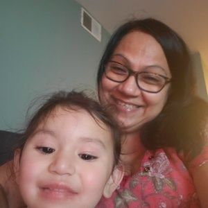 Meet your Posher, Bertha